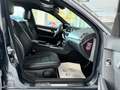 Mercedes-Benz C 200 C200 CDI *AMG-Line*SITZHZG.*NAVI*EDITION C Gris - thumbnail 18