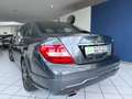 Mercedes-Benz C 200 C200 CDI *AMG-Line*SITZHZG.*NAVI*EDITION C Gris - thumbnail 7