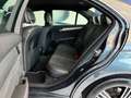 Mercedes-Benz C 200 C200 CDI *AMG-Line*SITZHZG.*NAVI*EDITION C Gris - thumbnail 23