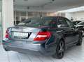 Mercedes-Benz C 200 C200 CDI *AMG-Line*SITZHZG.*NAVI*EDITION C Gris - thumbnail 14