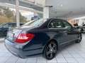 Mercedes-Benz C 200 C200 CDI *AMG-Line*SITZHZG.*NAVI*EDITION C Gris - thumbnail 9