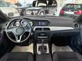 Mercedes-Benz C 200 C200 CDI *AMG-Line*SITZHZG.*NAVI*EDITION C Gris - thumbnail 17