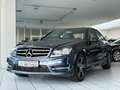 Mercedes-Benz C 200 C200 CDI *AMG-Line*SITZHZG.*NAVI*EDITION C Gris - thumbnail 11