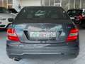 Mercedes-Benz C 200 C200 CDI *AMG-Line*SITZHZG.*NAVI*EDITION C Gris - thumbnail 8