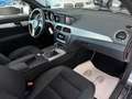 Mercedes-Benz C 200 C200 CDI *AMG-Line*SITZHZG.*NAVI*EDITION C Gris - thumbnail 19