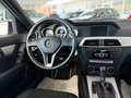 Mercedes-Benz C 200 C200 CDI *AMG-Line*SITZHZG.*NAVI*EDITION C Gris - thumbnail 21