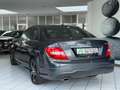 Mercedes-Benz C 200 C200 CDI *AMG-Line*SITZHZG.*NAVI*EDITION C Gris - thumbnail 13