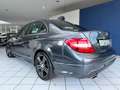 Mercedes-Benz C 200 C200 CDI *AMG-Line*SITZHZG.*NAVI*EDITION C Gris - thumbnail 6
