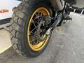 CFMOTO 800 MT TOURING - thumbnail 2
