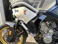 CFMOTO 800 MT TOURING - thumbnail 23