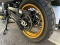 CFMOTO 800 MT TOURING - thumbnail 29