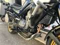 CFMOTO 800 MT TOURING - thumbnail 8