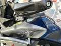 CFMOTO 800 MT TOURING - thumbnail 24