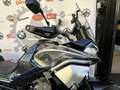 CFMOTO 800 MT TOURING - thumbnail 9