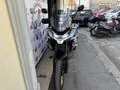 CFMOTO 800 MT TOURING - thumbnail 18