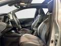 Toyota Corolla 2.0 180H GR-SPORT E-CVT TOURING SPORT - thumbnail 12