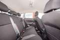 Volkswagen Taigo 1.0 TSI 70kW Beige - thumbnail 7