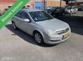 Opel Astra Wagon 1.8 Executive Grijs - thumbnail 1