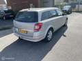 Opel Astra Wagon 1.8 Executive Grijs - thumbnail 8