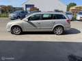 Opel Astra Wagon 1.8 Executive Grijs - thumbnail 5
