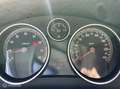 Opel Astra Wagon 1.8 Executive Grijs - thumbnail 18