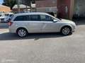 Opel Astra Wagon 1.8 Executive Grijs - thumbnail 9