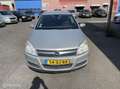 Opel Astra Wagon 1.8 Executive Grijs - thumbnail 3