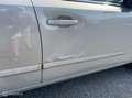 Opel Astra Wagon 1.8 Executive Grijs - thumbnail 10
