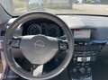 Opel Astra Wagon 1.8 Executive Grijs - thumbnail 14