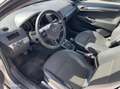 Opel Astra Wagon 1.8 Executive Grijs - thumbnail 12