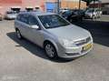 Opel Astra Wagon 1.8 Executive Grijs - thumbnail 2