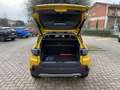 Jeep Avenger Summit 1.2 turbo 100cv Giallo - thumbnail 9