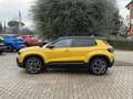 Jeep Avenger Summit 1.2 turbo 100cv Giallo - thumbnail 7
