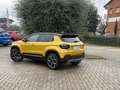 Jeep Avenger Summit 1.2 turbo 100cv Giallo - thumbnail 6