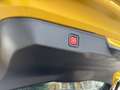 Jeep Avenger Summit 1.2 turbo 100cv Giallo - thumbnail 10