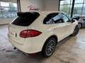 Porsche Cayenne 3.0 TDi V6 TIPTRONIC S 240cv-BVA-2010 - thumbnail 4
