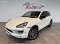 Porsche Cayenne 3.0 TDi V6 TIPTRONIC S 240cv-BVA-2010 - thumbnail 1