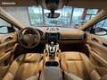 Porsche Cayenne 3.0 TDi V6 TIPTRONIC S 240cv-BVA-2010 - thumbnail 5