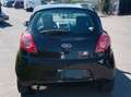 Ford Ka/Ka+ Ka 1.2 + 69cv Schwarz - thumbnail 4