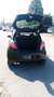 Ford Ka/Ka+ Ka 1.2 + 69cv Schwarz - thumbnail 5