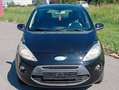 Ford Ka/Ka+ Ka 1.2 + 69cv Schwarz - thumbnail 3