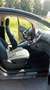 Ford Ka/Ka+ Ka 1.2 + 69cv Schwarz - thumbnail 8