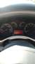 Ford Ka/Ka+ Ka 1.2 + 69cv Schwarz - thumbnail 12
