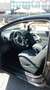 Ford Ka/Ka+ Ka 1.2 + 69cv Schwarz - thumbnail 7