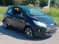 Ford Ka/Ka+ Ka 1.2 + 69cv Schwarz - thumbnail 1
