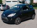 Ford Ka/Ka+ Ka 1.2 + 69cv Schwarz - thumbnail 2
