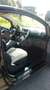 Ford Ka/Ka+ Ka 1.2 + 69cv Schwarz - thumbnail 6