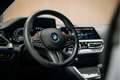 BMW M4 Comp. Coupé M4 Competition Super dikke M4 Competit Grijs - thumbnail 31