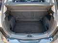 Ford B-Max 1.0 ecoboost Business  - Garanzia fino 24 mesi Schwarz - thumbnail 7