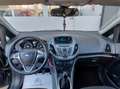 Ford B-Max 1.0 ecoboost Business  - Garanzia fino 24 mesi Schwarz - thumbnail 9